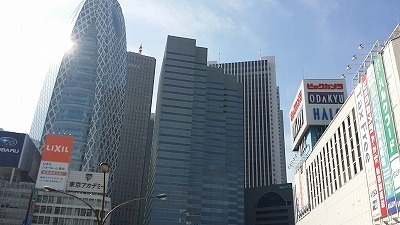 新宿駅20150304_142517.jpg