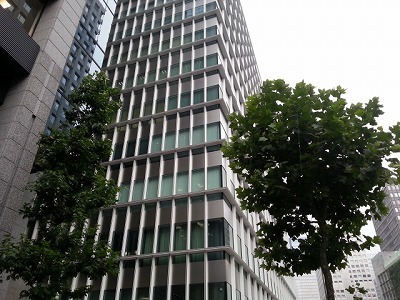 SMBC20140724_173714.jpg