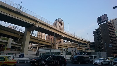 180403.麻布十番.jpg