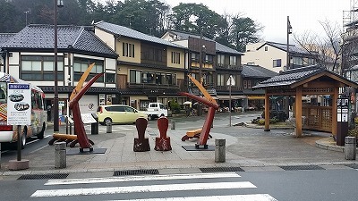 城崎温泉駅220150122_095201.jpg