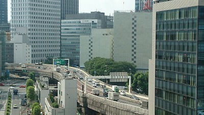 170911.SMBC.jpg