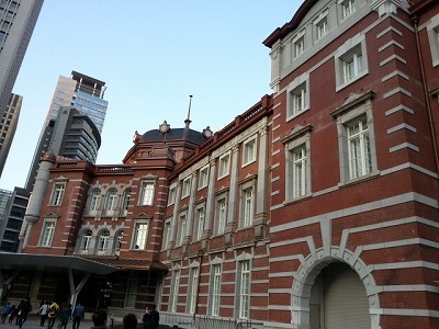 東京駅2013.03.02.jpg