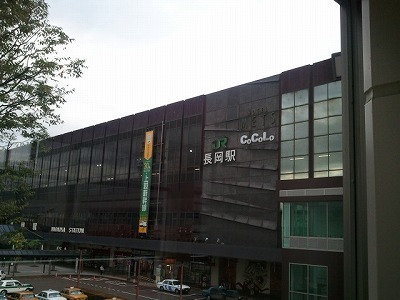 長岡2012-10-31 15.24.33.jpg