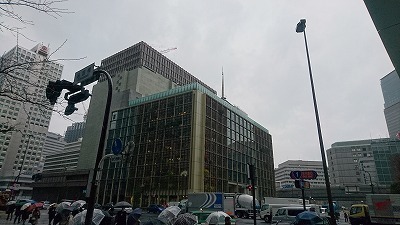 170321.呉服橋.jpg