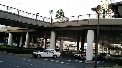 草津20141121_162150.jpg