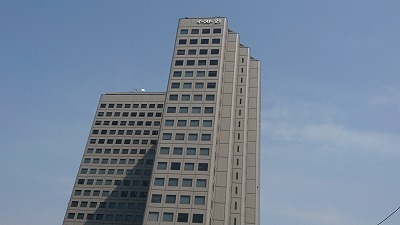 18.04.02イースト.jpg