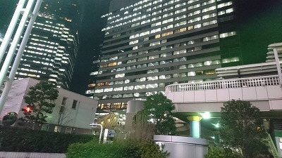 180118.品川.jpg
