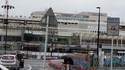 20151118_広島.jpg