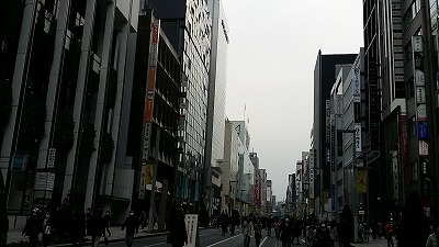 銀座20150314_153331.jpg