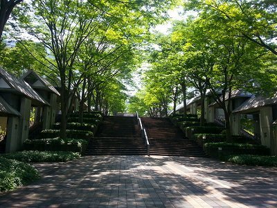 0708おおつま.jpg