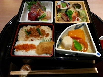 ・・・なだ万20140117_203724.jpg
