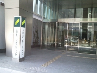 2012-03-29_SMBC様.jpg