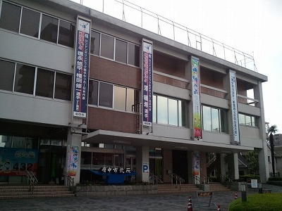 2012-07-23 09.17.29しやくしょ.jpg