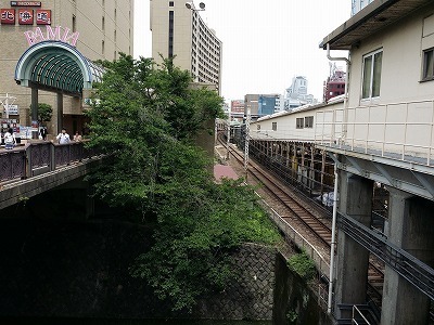20160531　飯田橋.jpg