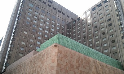 帝国ホテル2012-10-30 09.31.22.jpg