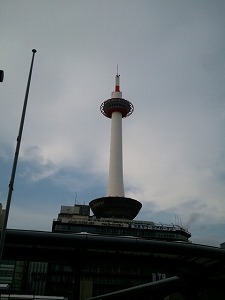 タワー09-25_16.19.18.jpg