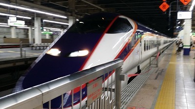 20160930新幹線.jpg