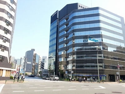 0514八丁堀.jpg