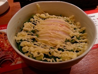 3.21たこ焼き.jpg