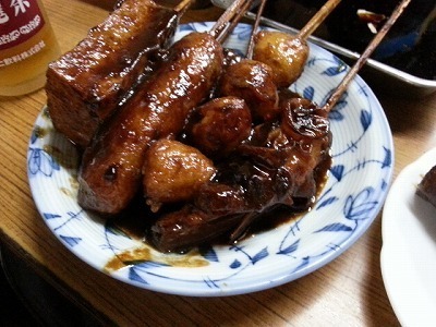 味噌おでん20140709_192247.jpg