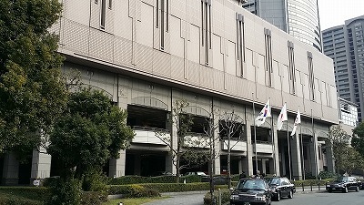 20160226_帝国.jpg