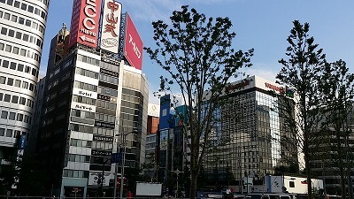 八重洲20140916_155459.jpg