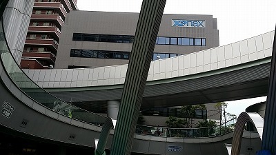 20151015_難波.jpg