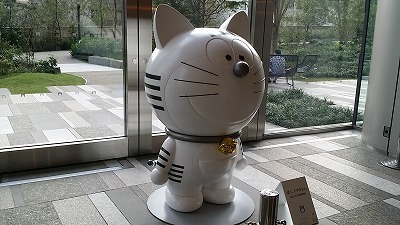 トラのもん20141007_162436.jpg