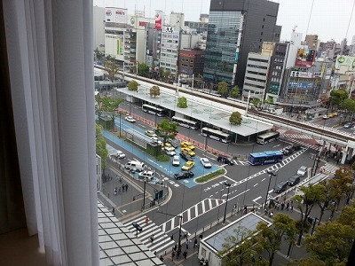 川崎駅前20140419_154732.jpg