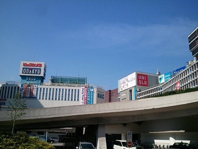 2012-07-30新宿.jpg