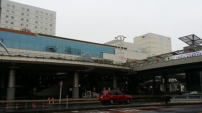 豊橋駅20150130_124155.jpg