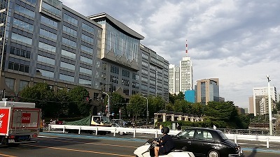 20160625　水道.jpg