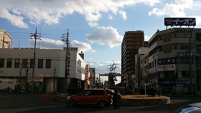 高蔵寺20141205_150326.jpg