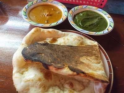180527.カレー.jpg