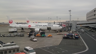180128.羽田空港.jpg