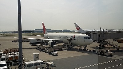 羽田空港20150514_143729.jpg