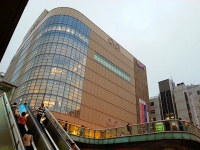 0530北千住.jpg