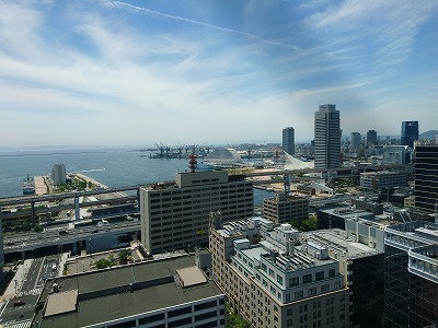 DSC_0961神戸.jpg