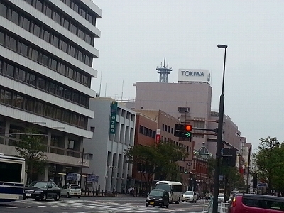 ・・10.15大分市内.jpg