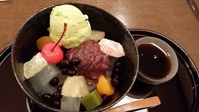 20160523　いづ美.jpg