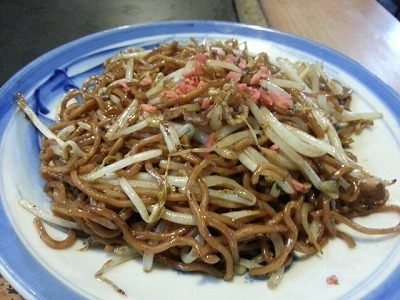 ゴム焼きそば20140323_185608.jpg