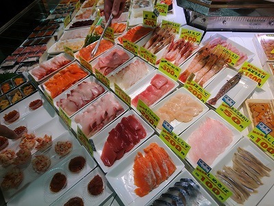 DSC_1198単品.jpg