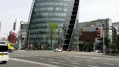 20160416　名古屋駅.jpg