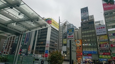 180316.東京.jpg