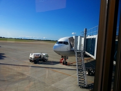 ・・0901秋田空港.jpg