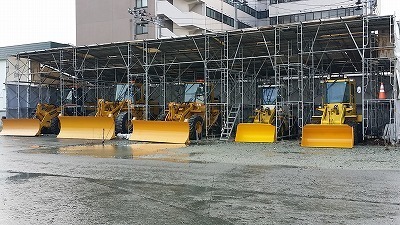 20161202除雪.jpg