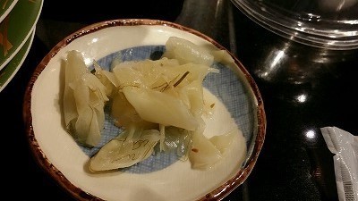 20160628　昆布.jpg