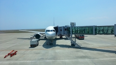 0426山口宇部空港.jpg