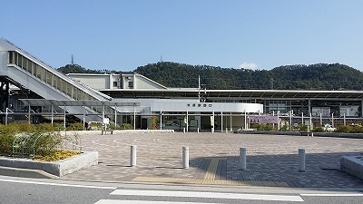 20151023_米原.jpg