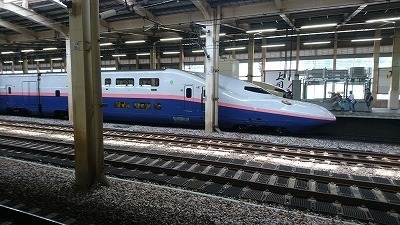 DSC_1004越後湯沢駅.jpg